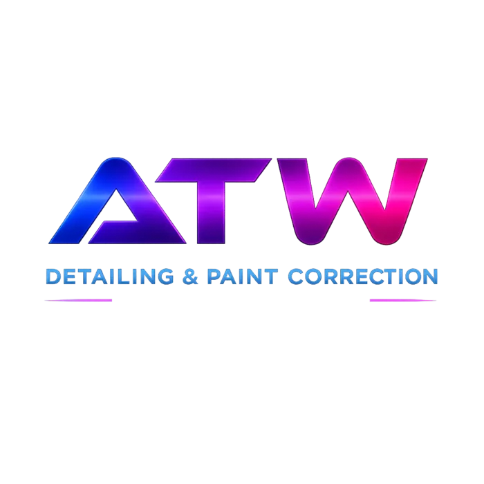 ATW Detailing & Paint Correction