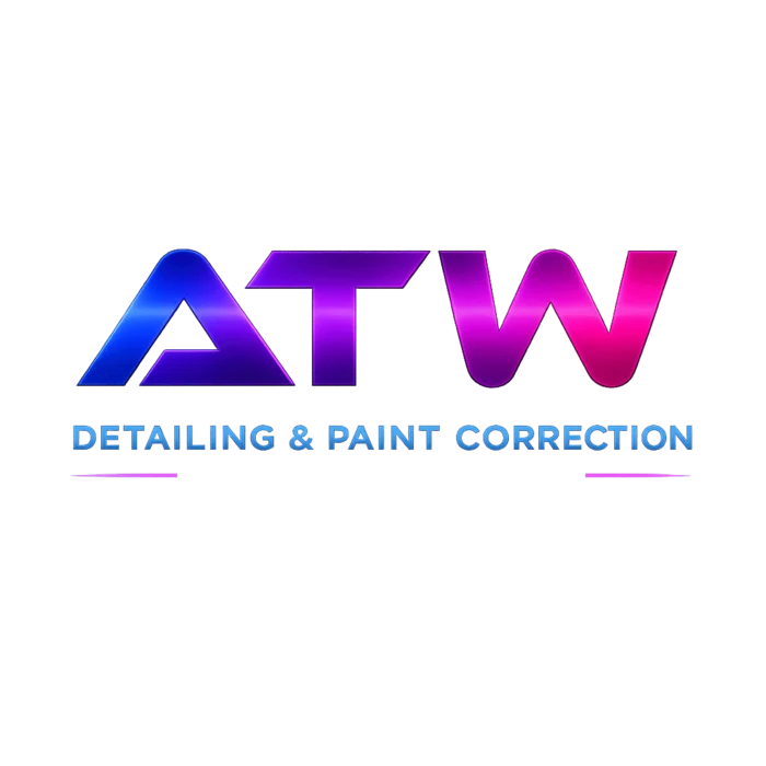 ATW Detailing & Paint Correction
