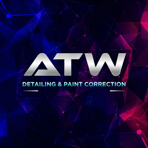 ATW Detailing & Paint Correction