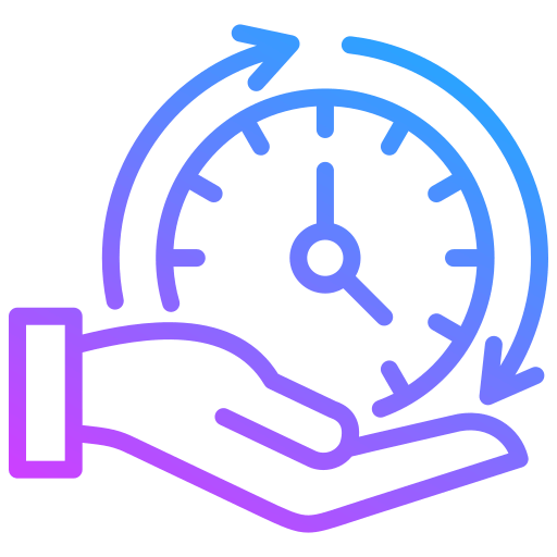 mobile convinience logo