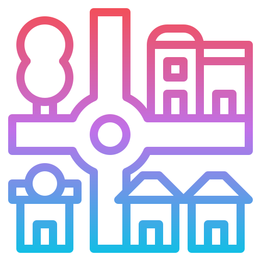 mobile car detailing in Bonney Lake, Puyallup, Tacoma, Auburn, Federal Way, Edgewood, Enumclaw, Buckley, Milton and surrounding Pierce County areas.