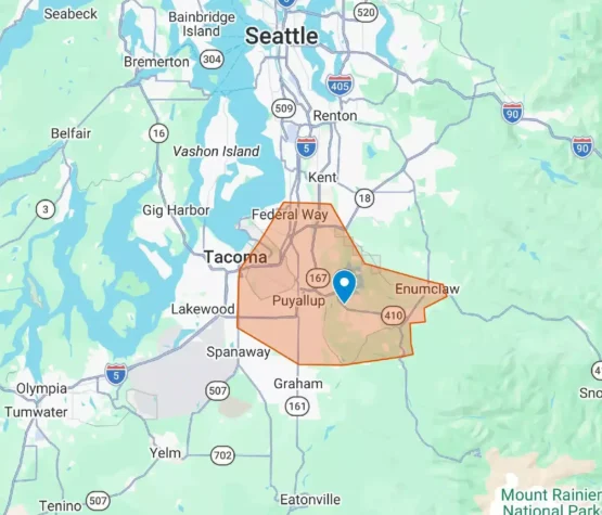 Map_service_area_ATW_Detailing